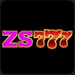 ZS777 Game