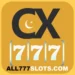 CX777 game