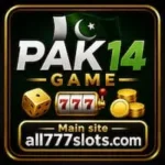 pak14 game