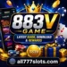 883v game