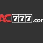 ac777 game
