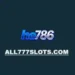 HE786 GAME
