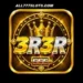 3R3R Game