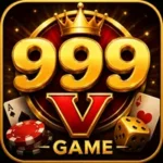 999v game