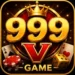 999v game