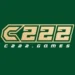 C222 Game