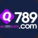 Q789 GAME