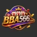 BBA566 Game