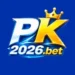 pk2026 game