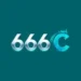 666c game
