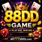 88dd game
