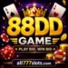 88dd game