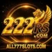 222Rs Game