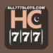 hc777 GAME