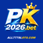 pk2026 game
