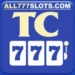 tc777 feature image