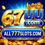 67uu game