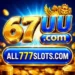 67uu game