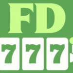 fd777 game