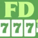 fd777 game