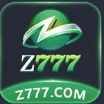 z777 game