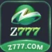 z777 game