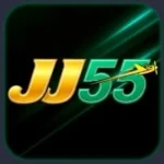 JJ55 Game APK