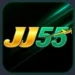 JJ55 Game APK