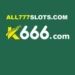 K666 GAME