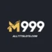 m999 GAME
