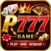 p777 game