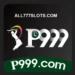 p999 game