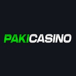 PAKICASINO Game APP