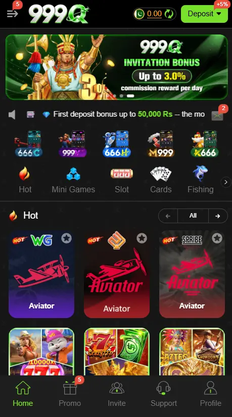 999q game