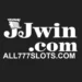 JJWIN GAME