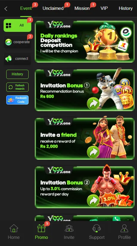 y999