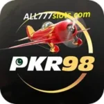 pkr98 Game