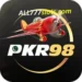 pkr98 Game