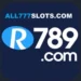 R789 Game