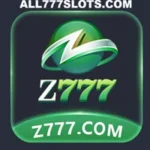 z777 Game
