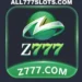 z777 Game