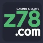 Z78 game
