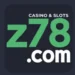 Z78 game